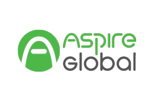 Aspire Global